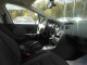 Характеристики автомобиля Peugeot 408 1.6 HDI MT Active (01.2014 - 12.2014): фото, вместимость, скорость, двигатель, топливо, масса, отзывы