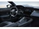 Характеристики автомобиля Peugeot 408 1.6 T AT Base (01.2023 - н.в.): фото, вместимость, скорость, двигатель, топливо, масса, отзывы