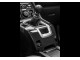 Характеристики автомобиля Peugeot 5008 1.6 e-HDi MT Allure (10.2013 - 07.2015): фото, вместимость, скорость, двигатель, топливо, масса, отзывы