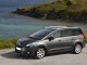 Характеристики автомобиля Peugeot 5008 1.6 HDi MT Active (10.2013 - 07.2015): фото, вместимость, скорость, двигатель, топливо, масса, отзывы