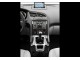 Характеристики автомобиля Peugeot 5008 1.6 BlueHDi MT Allure (08.2015 - 01.2017): фото, вместимость, скорость, двигатель, топливо, масса, отзывы