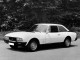 Характеристики автомобиля Peugeot 504 2.0 AT (03.1979 - 09.1983): фото, вместимость, скорость, двигатель, топливо, масса, отзывы