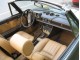 Характеристики автомобиля Peugeot 504 2.0 MT (03.1979 - 09.1983): фото, вместимость, скорость, двигатель, топливо, масса, отзывы