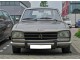 Характеристики автомобиля Peugeot 504 2.1 D MT Break (03.1979 - 09.1983): фото, вместимость, скорость, двигатель, топливо, масса, отзывы