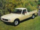 Характеристики автомобиля Peugeot 504 1.6 MT (11.1979 - 09.1993): фото, вместимость, скорость, двигатель, топливо, масса, отзывы