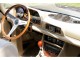 Характеристики автомобиля Peugeot 504 1.6 MT (11.1979 - 09.1993): фото, вместимость, скорость, двигатель, топливо, масса, отзывы
