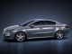 Характеристики автомобиля Peugeot 508 2.2 HDi AT GT (01.2015 - 04.2015): фото, вместимость, скорость, двигатель, топливо, масса, отзывы