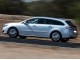 Характеристики автомобиля Peugeot 508 1.6 THP MT Allure (09.2014 - 03.2018): фото, вместимость, скорость, двигатель, топливо, масса, отзывы