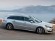 Характеристики автомобиля Peugeot 508 2.0 BlueHDi AT GT (09.2014 - 03.2018): фото, вместимость, скорость, двигатель, топливо, масса, отзывы