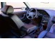 Характеристики автомобиля Peugeot 605 3.0 MT SV (03.1995 - 10.1998): фото, вместимость, скорость, двигатель, топливо, масса, отзывы