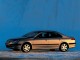 Характеристики автомобиля Peugeot 607 2.2 HDi MT (10.1999 - 10.2004): фото, вместимость, скорость, двигатель, топливо, масса, отзывы