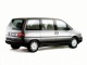 Характеристики автомобиля Peugeot 806 1.9 MT SVdt (06.1995 - 09.1998): фото, вместимость, скорость, двигатель, топливо, масса, отзывы