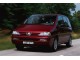 Характеристики автомобиля Peugeot 806 2.0 MT SR (10.1998 - 12.2001): фото, вместимость, скорость, двигатель, топливо, масса, отзывы