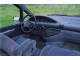 Характеристики автомобиля Peugeot 806 2.0T MT ST (10.1998 - 12.2001): фото, вместимость, скорость, двигатель, топливо, масса, отзывы