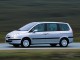 Характеристики автомобиля Peugeot 807 2.0 HDi MT (06.2002 - 01.2006): фото, вместимость, скорость, двигатель, топливо, масса, отзывы