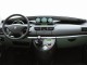 Характеристики автомобиля Peugeot 807 3.0 AT (06.2002 - 01.2005): фото, вместимость, скорость, двигатель, топливо, масса, отзывы