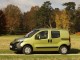 Характеристики автомобиля Peugeot Bipper 1.2 HDi AT Tepee (10.2010 - 11.2014): фото, вместимость, скорость, двигатель, топливо, масса, отзывы