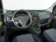 Характеристики автомобиля Peugeot Bipper 1.2 HDi AT Tepee (10.2010 - 11.2014): фото, вместимость, скорость, двигатель, топливо, масса, отзывы