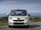 Характеристики автомобиля Peugeot Expert 1.6 HDi MT (06.2012 - 12.2013): фото, вместимость, скорость, двигатель, топливо, масса, отзывы