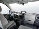 Характеристики автомобиля Peugeot Expert 1.6 HDi MT (06.2012 - 12.2013): фото, вместимость, скорость, двигатель, топливо, масса, отзывы