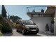 Характеристики автомобиля Peugeot Expert 2.0 HDi Active (06.2012 - 12.2013): фото, вместимость, скорость, двигатель, топливо, масса, отзывы
