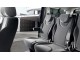 Характеристики автомобиля Peugeot Expert 2.0 HDi Active (06.2012 - 12.2013): фото, вместимость, скорость, двигатель, топливо, масса, отзывы
