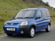 Характеристики автомобиля Peugeot Partner Origin 1.4 MT XR (03.2008 - 12.2011): фото, вместимость, скорость, двигатель, топливо, масса, отзывы