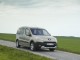 Характеристики автомобиля Peugeot Partner Tepee 1.6 HDi MT Active (01.2008 - 03.2012): фото, вместимость, скорость, двигатель, топливо, масса, отзывы