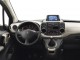 Характеристики автомобиля Peugeot Partner Tepee 1.6 MT Active (04.2012 - 12.2012): фото, вместимость, скорость, двигатель, топливо, масса, отзывы