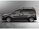 Характеристики автомобиля Peugeot Partner Tepee 1.6 MT Active (07.2015 - 12.2015): фото, вместимость, скорость, двигатель, топливо, масса, отзывы