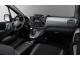 Характеристики автомобиля Peugeot Partner Tepee 1.6 MT Active (01.2016 - 09.2018): фото, вместимость, скорость, двигатель, топливо, масса, отзывы