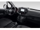 Характеристики автомобиля Peugeot Partner 1.6 VTi MT Crossway ACCESS (12.2021 - 04.2022): фото, вместимость, скорость, двигатель, топливо, масса, отзывы