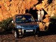 Характеристики автомобиля Peugeot Partner 1.4 MT GPL (12.2002 - 12.2008): фото, вместимость, скорость, двигатель, топливо, масса, отзывы