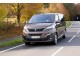 Характеристики автомобиля Peugeot Traveller 2.0 HDi MT Long Active (10.2019 - 04.2022): фото, вместимость, скорость, двигатель, топливо, масса, отзывы