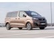 Характеристики автомобиля Peugeot Traveller 2.0 HDi MT Long Active (10.2019 - 04.2022): фото, вместимость, скорость, двигатель, топливо, масса, отзывы