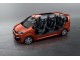 Характеристики автомобиля Peugeot Traveller 2.0 HDi AT Standard Active (07.2017 - 02.2019): фото, вместимость, скорость, двигатель, топливо, масса, отзывы