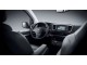 Характеристики автомобиля Peugeot Traveller 1.6 HDi MT Standard Active (05.2018 - 11.2020): фото, вместимость, скорость, двигатель, топливо, масса, отзывы