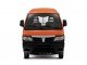 Характеристики автомобиля Piaggio Porter 1.3 MT 4x4 Multitech Base 1.5t (11.2009 - 10.2015): фото, вместимость, скорость, двигатель, топливо, масса, отзывы