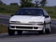 Характеристики автомобиля Plymouth Laser 1.8 MT RS (01.1989 - 08.1990): фото, вместимость, скорость, двигатель, топливо, масса, отзывы