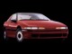 Характеристики автомобиля Plymouth Laser 2.0 MT RS Turbo (01.1989 - 08.1991): фото, вместимость, скорость, двигатель, топливо, масса, отзывы