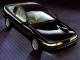 Характеристики автомобиля Plymouth Laser 2.0 AT RS Turbo (06.1990 - 08.1991): фото, вместимость, скорость, двигатель, топливо, масса, отзывы