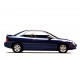 Характеристики автомобиля Plymouth Neon 2.0 AT Highline (01.1994 - 08.1999): фото, вместимость, скорость, двигатель, топливо, масса, отзывы