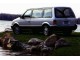 Характеристики автомобиля Plymouth Voyager 2.5 AT FWD 5-passenger Base (08.1990 - 08.1995): фото, вместимость, скорость, двигатель, топливо, масса, отзывы