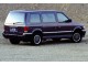 Характеристики автомобиля Plymouth Voyager 2.5 AT FWD 7-passenger SE (08.1990 - 08.1995): фото, вместимость, скорость, двигатель, топливо, масса, отзывы