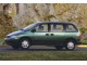 Характеристики автомобиля Plymouth Voyager 3.3 AT FWD Ultradrive 7-passenger Base (09.1995 - 09.2000): фото, вместимость, скорость, двигатель, топливо, масса, отзывы