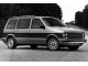 Характеристики автомобиля Plymouth Voyager 2.2 AT 7-passenger Base (01.1984 - 04.1987): фото, вместимость, скорость, двигатель, топливо, масса, отзывы