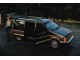 Характеристики автомобиля Plymouth Voyager 2.2 AT 7-passenger Base (01.1984 - 04.1987): фото, вместимость, скорость, двигатель, топливо, масса, отзывы