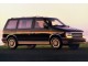 Характеристики автомобиля Plymouth Voyager 2.5 AT 7-passenger LE (05.1987 - 07.1990): фото, вместимость, скорость, двигатель, топливо, масса, отзывы