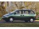 Характеристики автомобиля Plymouth Voyager 3.8 AT FWD Ultradrive 7-passenger Expresso (01.1998 - 09.2000): фото, вместимость, скорость, двигатель, топливо, масса, отзывы