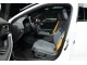 Характеристики автомобиля Polestar 2 71 kWh First Edition (04.2019 - 10.2020): фото, вместимость, скорость, двигатель, топливо, масса, отзывы